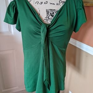 Blouse Shapes by American Islander